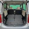 daihatsu tanto-exe 2010 CFJ1845416 image 14
