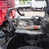 nissan atlas 2012 CFJ1706977 image 38