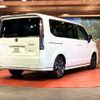 honda stepwagon 2023 CFJ1835680 image 17