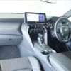 toyota harrier 2021 -TOYOTA--Harrier 6AA-AXUH80--AXUH80-0025286---TOYOTA--Harrier 6AA-AXUH80--AXUH80-0025286- image 3