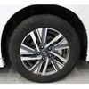 nissan serena 2023 -NISSAN--Serena 5BA-FC28--FC28-007788---NISSAN--Serena 5BA-FC28--FC28-007788- image 13