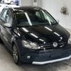 volkswagen cross-polo 2012 -VOLKSWAGEN--VW Cross Polo 6RCBZW-CU028123---VOLKSWAGEN--VW Cross Polo 6RCBZW-CU028123- image 5