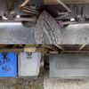 nissan diesel-ud-condor 2013 CFJ1640434 image 12