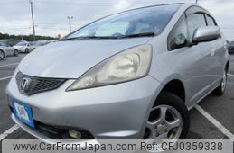 honda fit 2008 REALMOTOR_Y2024100232A-12