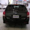 toyota corolla-fielder 2014 -TOYOTA--Corolla Fielder DAA-NKE165G--NKE165-7068177---TOYOTA--Corolla Fielder DAA-NKE165G--NKE165-7068177- image 19