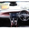 toyota harrier 2014 CFJ1676427 image 17