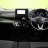 mitsubishi ek-cross 2024 quick_quick_5AA-B34W_B34W-0500375 image 3