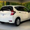 nissan note 2020 quick_quick_E12_E12-645485 image 17