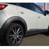 mazda cx-3 2018 -MAZDA--CX-3 LDA-DK5FW--DK5FW-210049---MAZDA--CX-3 LDA-DK5FW--DK5FW-210049- image 14