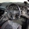 toyota supra 1998 -TOYOTA--Supra E-JZA80ｶｲ--JZA80-1003565---TOYOTA--Supra E-JZA80ｶｲ--JZA80-1003565- image 22