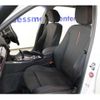 bmw 1-series 2012 -BMW 【なにわ 348ﾘ 22】--BMW 1 Series DBA-1A16--0J064295---BMW 【なにわ 348ﾘ 22】--BMW 1 Series DBA-1A16--0J064295- image 22