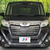 toyota roomy 2019 -TOYOTA--Roomy DBA-M900A--M900A-0351605---TOYOTA--Roomy DBA-M900A--M900A-0351605- image 15