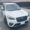 subaru forester 2021 quick_quick_SK5_SK5-009642 image 10