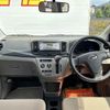 daihatsu mira-e-s 2013 CFJ1638334 image 4