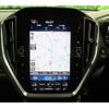 subaru levorg 2021 -SUBARU--Levorg 4BA-VN5--VN5-013188---SUBARU--Levorg 4BA-VN5--VN5-013188- image 17