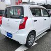 suzuki alto 2013 CFJ1554604 image 16