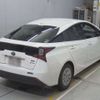 toyota prius 2019 -TOYOTA--Prius ZVW55-6005273---TOYOTA--Prius ZVW55-6005273- image 2