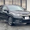 honda vezel 2017 CFJ1853550 image 17