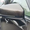 mazda cx-5 2017 -MAZDA--CX-5 LDA-KF2P--KF2P-125335---MAZDA--CX-5 LDA-KF2P--KF2P-125335- image 27