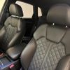 audi sq5 2018 quick_quick_FYCWGS_WAUZZZFY5J2083149 image 3