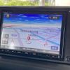 suzuki jimny-sierra 2019 quick_quick_3BA-JB74W_JB74W-112584 image 3