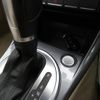 volkswagen the-beetle 2016 CFJ1799213 image 19