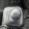 hino ranger 2014 GOO_NET_EXCHANGE_0541786A30250723W002 image 35