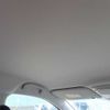 nissan x-trail 2015 23886 image 18