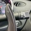 nissan fairlady-z 2014 CFJ1682958 image 12