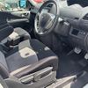 nissan serena 2013 CFJ1538779 image 22