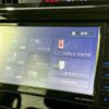 toyota roomy 2019 quick_quick_DBA-M900A_M900A-0411212 image 10