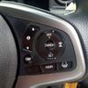 honda n-van 2019 -HONDA--N VAN HBD-JJ1--JJ1-4004567---HONDA--N VAN HBD-JJ1--JJ1-4004567- image 16