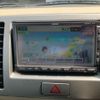nissan moco 2006 CFJ1601191 image 20