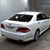 toyota crown 2009 -TOYOTA--Crown GRS204-0012118---TOYOTA--Crown GRS204-0012118- image 6