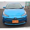 toyota prius 2019 -TOYOTA--Prius DAA-ZVW51--ZVW51-8050064---TOYOTA--Prius DAA-ZVW51--ZVW51-8050064- image 7