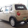 suzuki alto-lapin 2021 quick_quick_5BA-HE33S_HE33S-305560 image 9