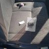 daihatsu tanto 2012 CFJ1659252 image 13