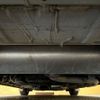 honda odyssey 2020 -HONDA--Odyssey DBA-RC1--RC1-1301712---HONDA--Odyssey DBA-RC1--RC1-1301712- image 19