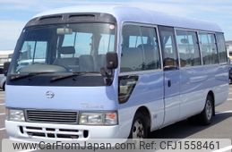 hino liesse 1997 CFJ1558461