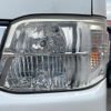 toyota hiace-van 2013 CFJ1855739 image 24