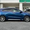 honda vezel 2014 -HONDA--VEZEL DAA-RU3--RU3-1053879---HONDA--VEZEL DAA-RU3--RU3-1053879- image 4