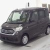 nissan dayz-roox 2020 -NISSAN--DAYZ Roox B21A--0588229---NISSAN--DAYZ Roox B21A--0588229- image 5