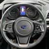 subaru forester 2022 CFJ1572110 image 11