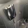 nissan serena 2010 -NISSAN--Serena DBA-CC25--CC25-370115---NISSAN--Serena DBA-CC25--CC25-370115- image 3