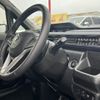 suzuki wagon-r 2019 CFJ1720025 image 4