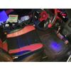 subaru legacy-touring-wagon 2003 CFJ1712017 image 6