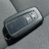 toyota corolla-touring-wagon 2020 -TOYOTA--Corolla Touring 3BA-ZRE212W--ZRE212-6010201---TOYOTA--Corolla Touring 3BA-ZRE212W--ZRE212-6010201- image 4