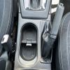 subaru forester 2013 -SUBARU--Forester DBA-SJ5--SJ5-012386---SUBARU--Forester DBA-SJ5--SJ5-012386- image 24