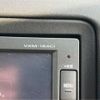 honda vezel 2016 -HONDA--VEZEL DBA-RU2--RU2-1200289---HONDA--VEZEL DBA-RU2--RU2-1200289- image 15