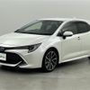 toyota corolla-sport 2018 -TOYOTA--Corolla Sport 6AA-ZWE211H--ZWE211-1009760---TOYOTA--Corolla Sport 6AA-ZWE211H--ZWE211-1009760- image 4